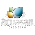 Acuasan